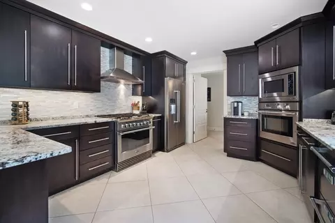 2 Nikkis Way, Hadley, MA 01035 photo 16