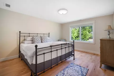 2 Nikkis Way, Hadley, MA 01035 photo 27