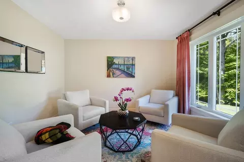 2 Nikkis Way, Hadley, MA 01035 photo 6