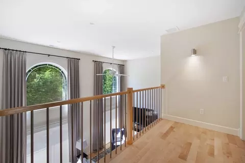 2 Nikkis Way, Hadley, MA 01035 photo 23