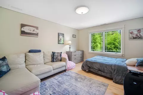 2 Nikkis Way, Hadley, MA 01035 photo 24
