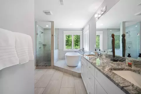 2 Nikkis Way, Hadley, MA 01035 photo 36