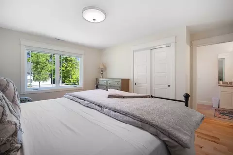 2 Nikkis Way, Hadley, MA 01035 photo 28
