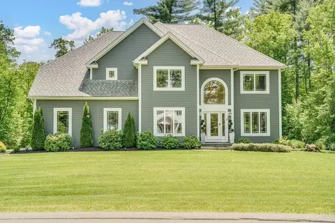 2 Nikkis Way, Hadley, MA 01035 photo 38