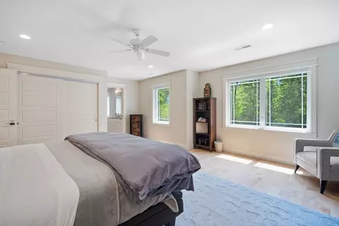 2 Nikkis Way, Hadley, MA 01035 photo 34