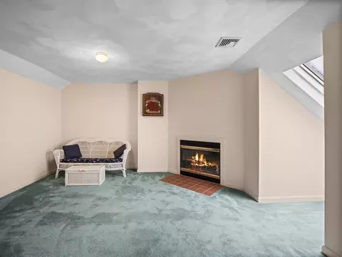4 Deer Path #2, Maynard, MA 01754 photo 18