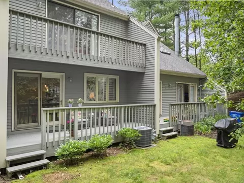 4 Deer Path #2, Maynard, MA 01754 photo 23