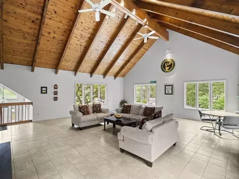 4 Deer Path #2, Maynard, MA 01754 photo 29
