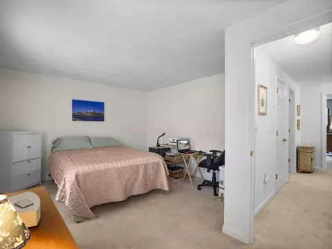 4 Deer Path #2, Maynard, MA 01754 photo 17