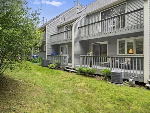 4 Deer Path #2, Maynard, MA 01754 photo 22