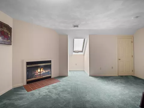 4 Deer Path #2, Maynard, MA 01754 photo 19