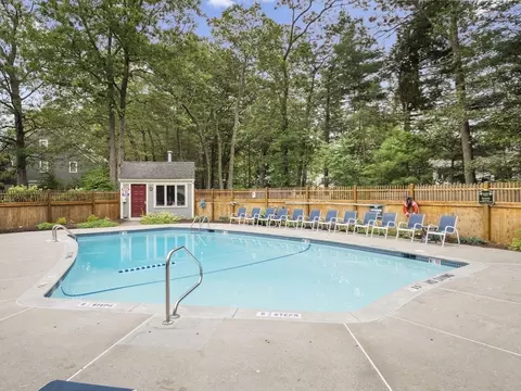 4 Deer Path #2, Maynard, MA 01754 photo 31