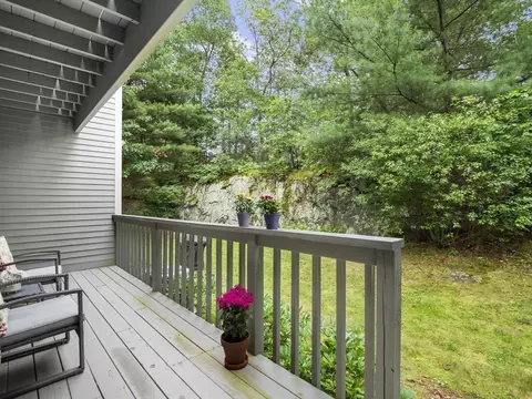 4 Deer Path #2, Maynard, MA 01754 photo 20