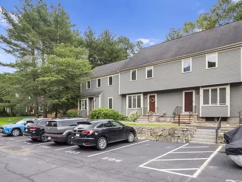 4 Deer Path #2, Maynard, MA 01754 photo 34