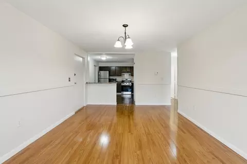 21 Central Ave #30, Everett, MA 02149