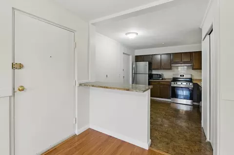 21 Central Ave #30, Everett, MA 02149 photo 3