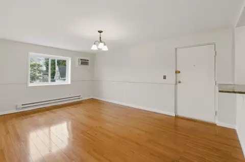 21 Central Ave #30, Everett, MA 02149 photo 2