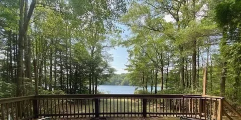 64 E Old Princeton Rd, Hubbardston, MA 01452