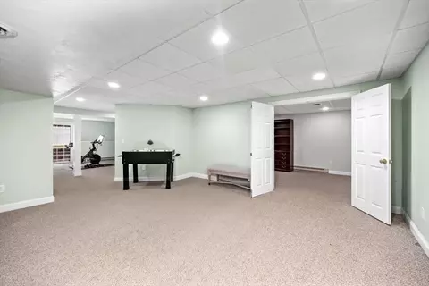 3 Rosewood Ln, Hingham, MA 02043 photo 34