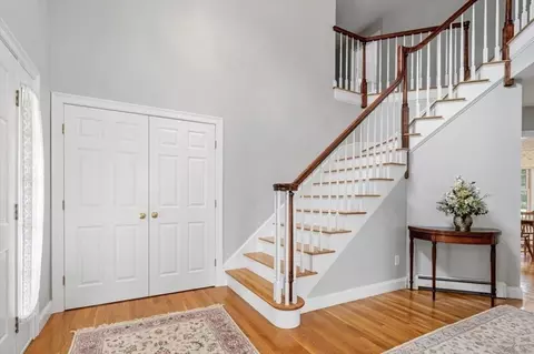 3 Rosewood Ln, Hingham, MA 02043 photo 20