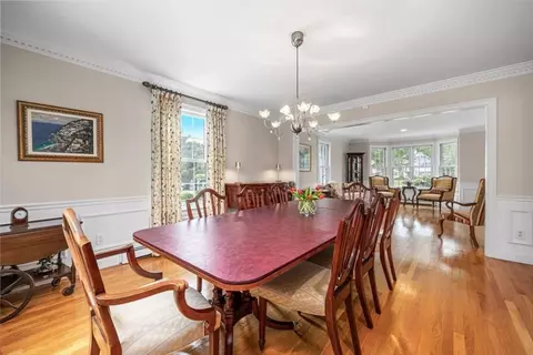 3 Rosewood Ln, Hingham, MA 02043 photo 15