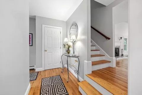 3 Rosewood Ln, Hingham, MA 02043 photo 13