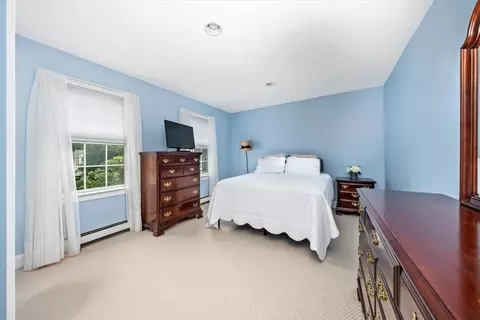 3 Rosewood Ln, Hingham, MA 02043 photo 27