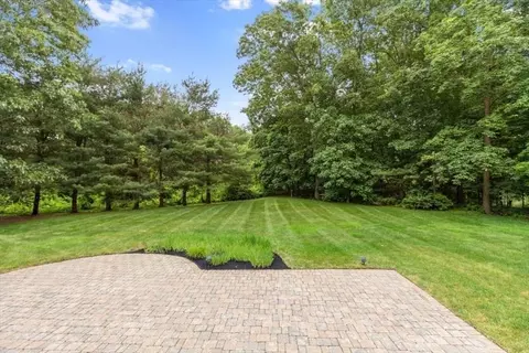 3 Rosewood Ln, Hingham, MA 02043 photo 37
