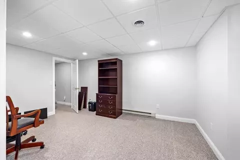 3 Rosewood Ln, Hingham, MA 02043 photo 33