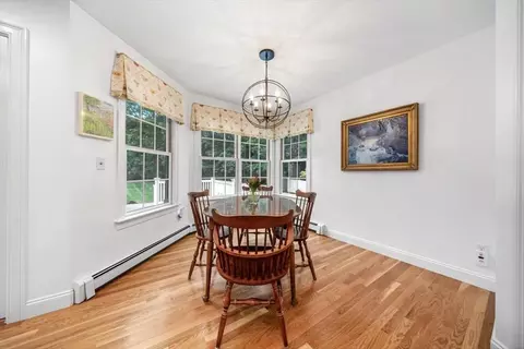 3 Rosewood Ln, Hingham, MA 02043 photo 9
