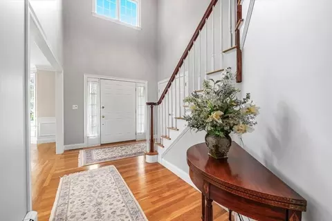 3 Rosewood Ln, Hingham, MA 02043 photo 3