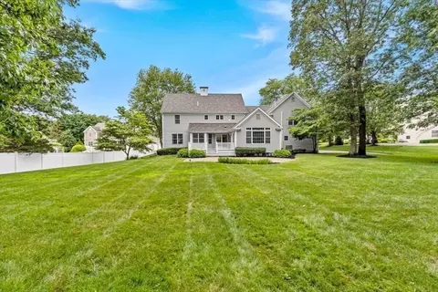 3 Rosewood Ln, Hingham, MA 02043 photo 39