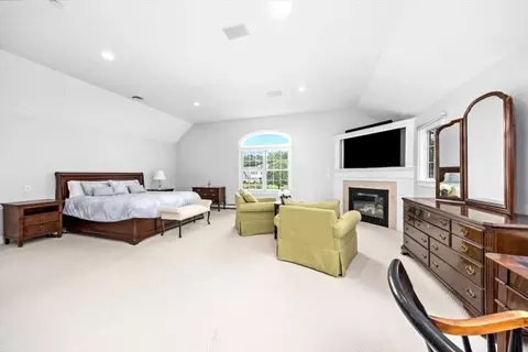 3 Rosewood Ln, Hingham, MA 02043 photo 21