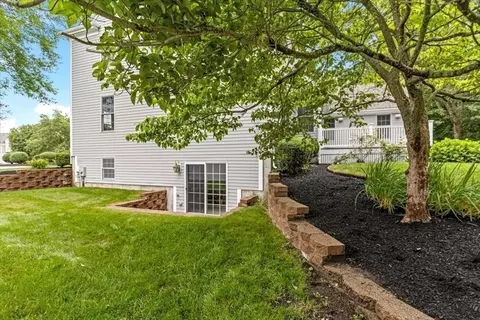 3 Rosewood Ln, Hingham, MA 02043 photo 40