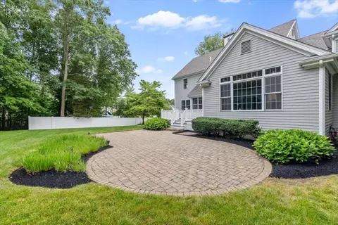 3 Rosewood Ln, Hingham, MA 02043 photo 41