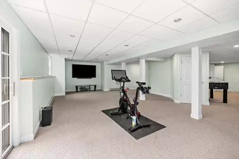3 Rosewood Ln, Hingham, MA 02043 photo 32
