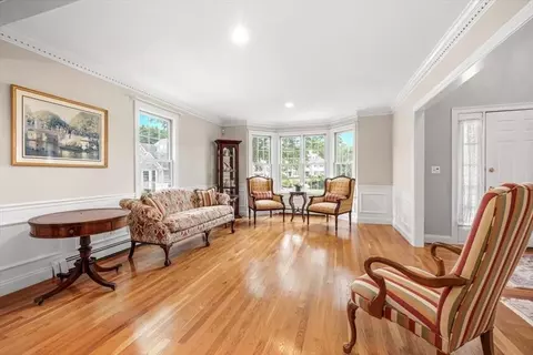 3 Rosewood Ln, Hingham, MA 02043 photo 16