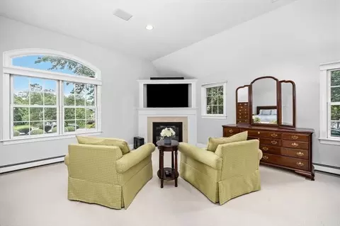 3 Rosewood Ln, Hingham, MA 02043 photo 22