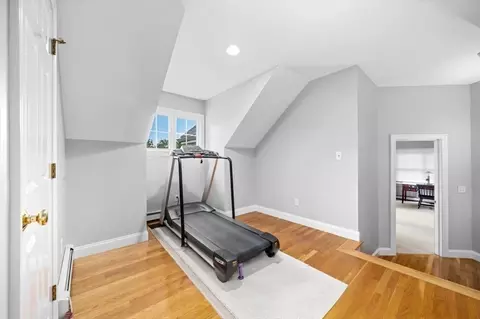 3 Rosewood Ln, Hingham, MA 02043 photo 30