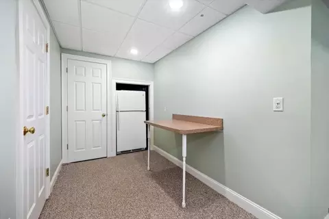3 Rosewood Ln, Hingham, MA 02043 photo 35
