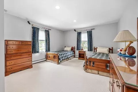 3 Rosewood Ln, Hingham, MA 02043 photo 25