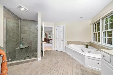 3 Rosewood Ln, Hingham, MA 02043 photo 24