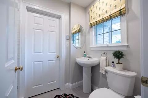 3 Rosewood Ln, Hingham, MA 02043 photo 19