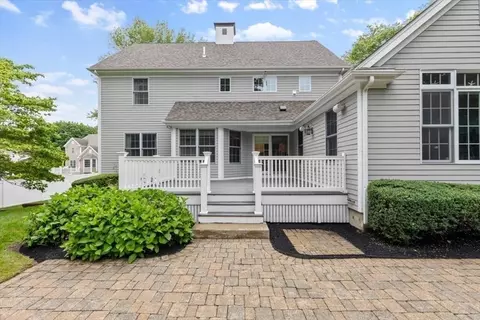 3 Rosewood Ln, Hingham, MA 02043 photo 42