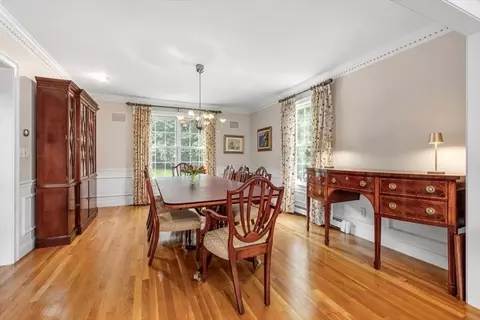 3 Rosewood Ln, Hingham, MA 02043 photo 14