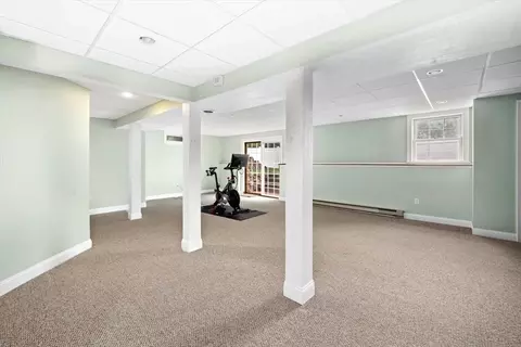 3 Rosewood Ln, Hingham, MA 02043 photo 31