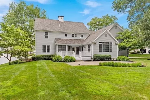 3 Rosewood Ln, Hingham, MA 02043 photo 38
