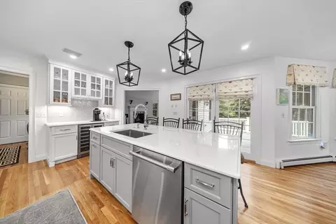 3 Rosewood Ln, Hingham, MA 02043 photo 7