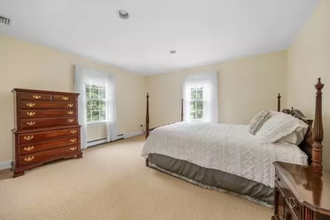 3 Rosewood Ln, Hingham, MA 02043 photo 26