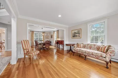3 Rosewood Ln, Hingham, MA 02043 photo 17